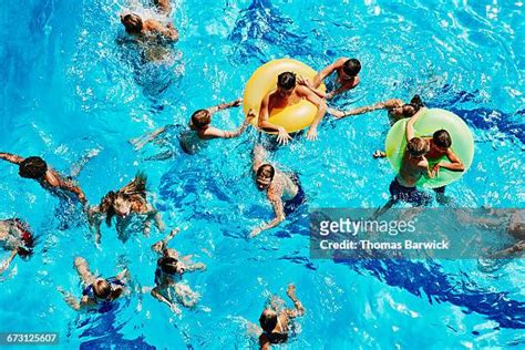 candid teen in bikini|20,081 Teen Bathing Suit Stock Photos & High